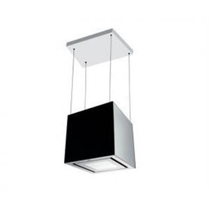 Máy hút mùi độc lập FS 7017B
